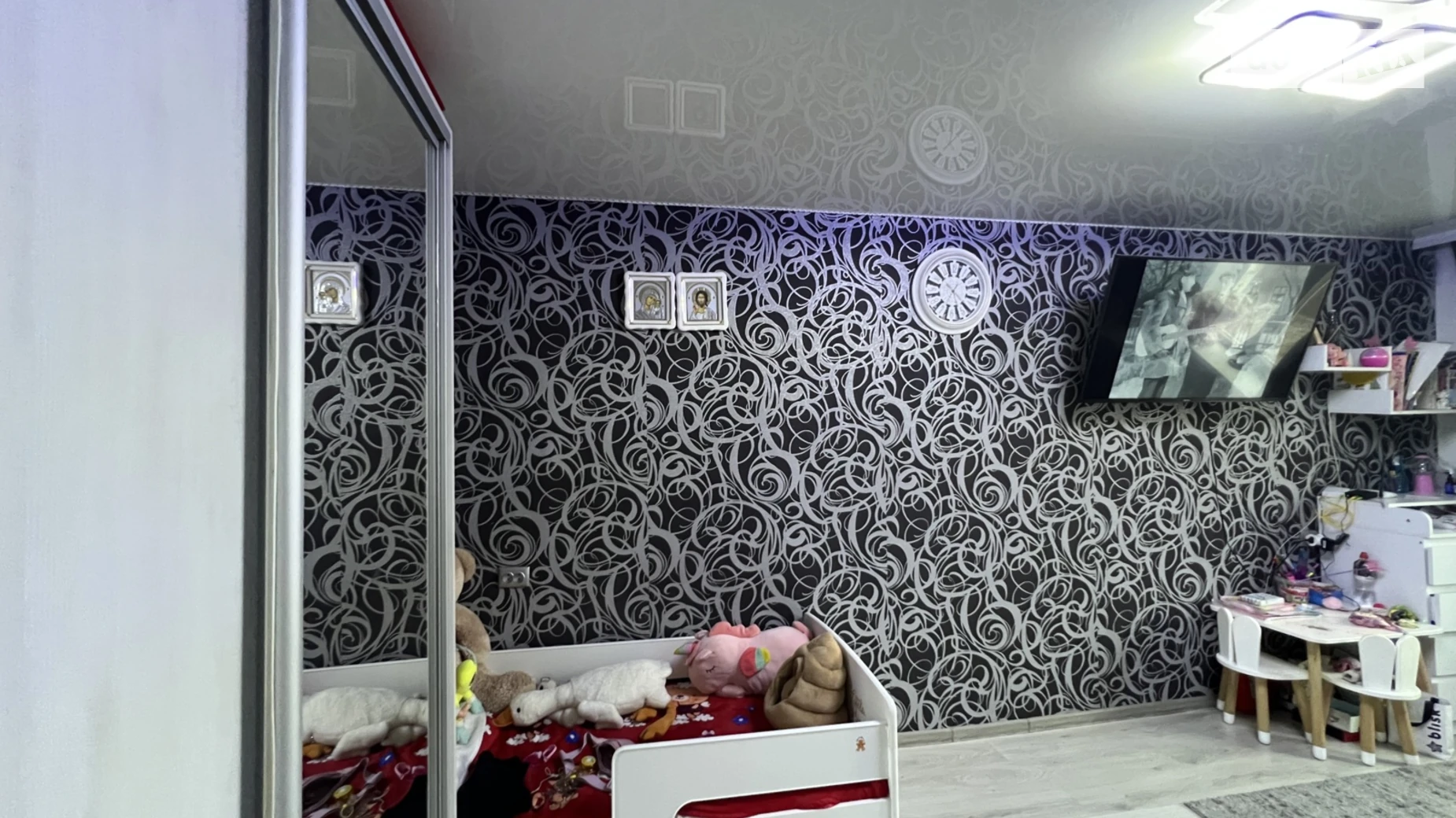 пер. Гонты, 14 Киевская Винница, цена: 32000 $ - фото 3