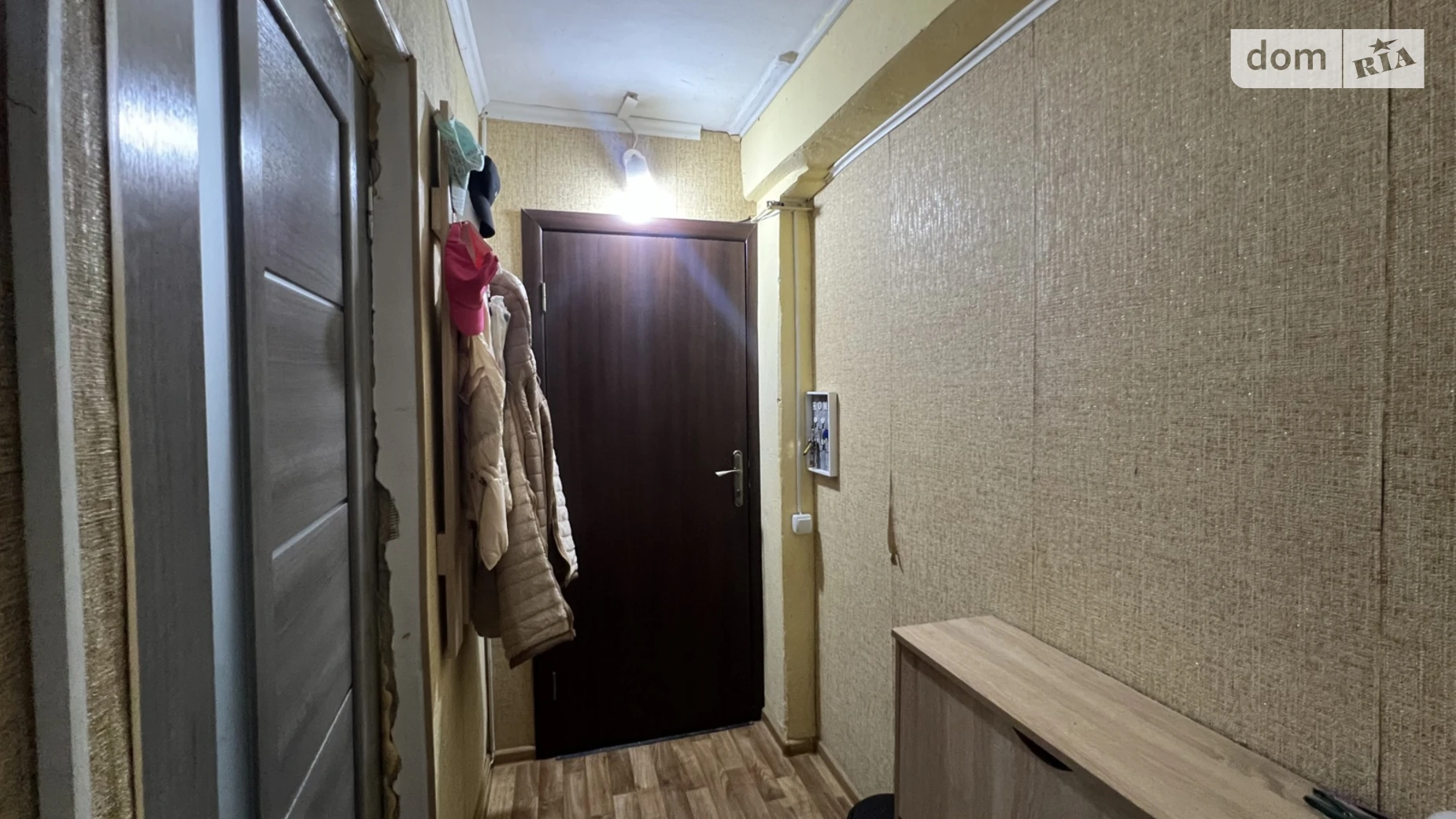 пер. Гонты, 14 Киевская Винница, цена: 32000 $ - фото 5