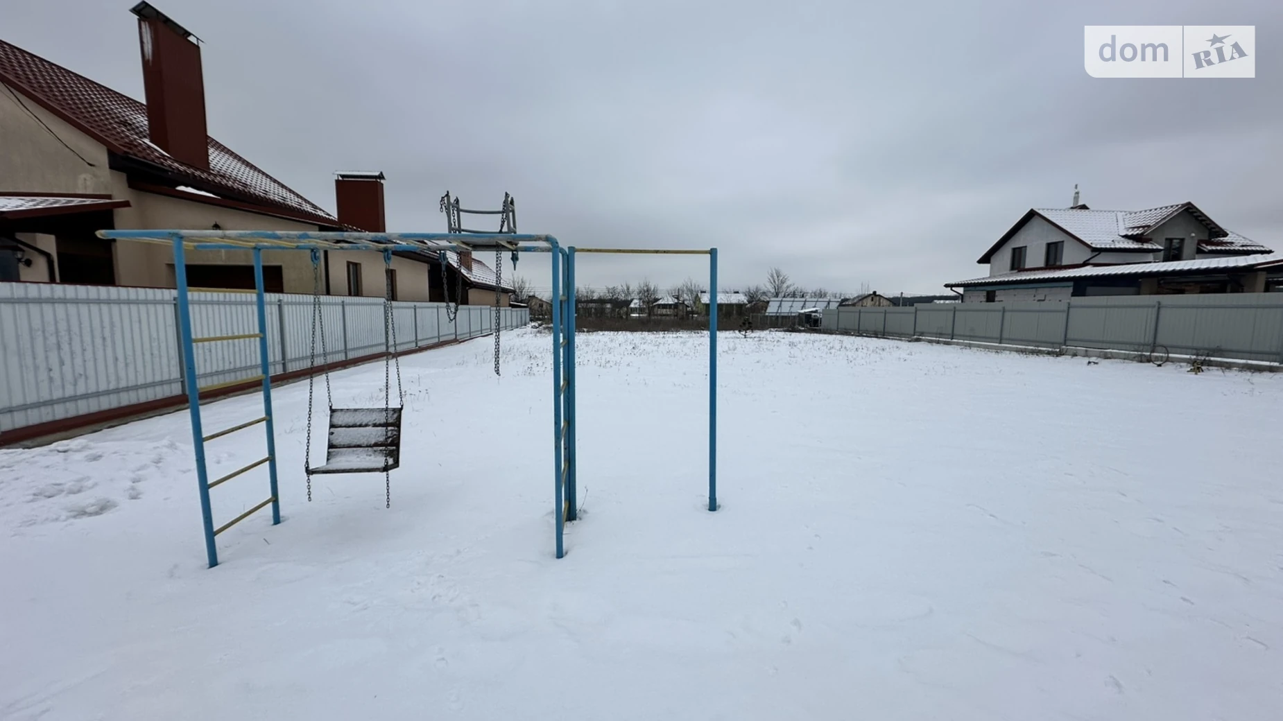 Продается земельный участок 9.3 соток в Винницкой области, цена: 100000 $ - фото 3