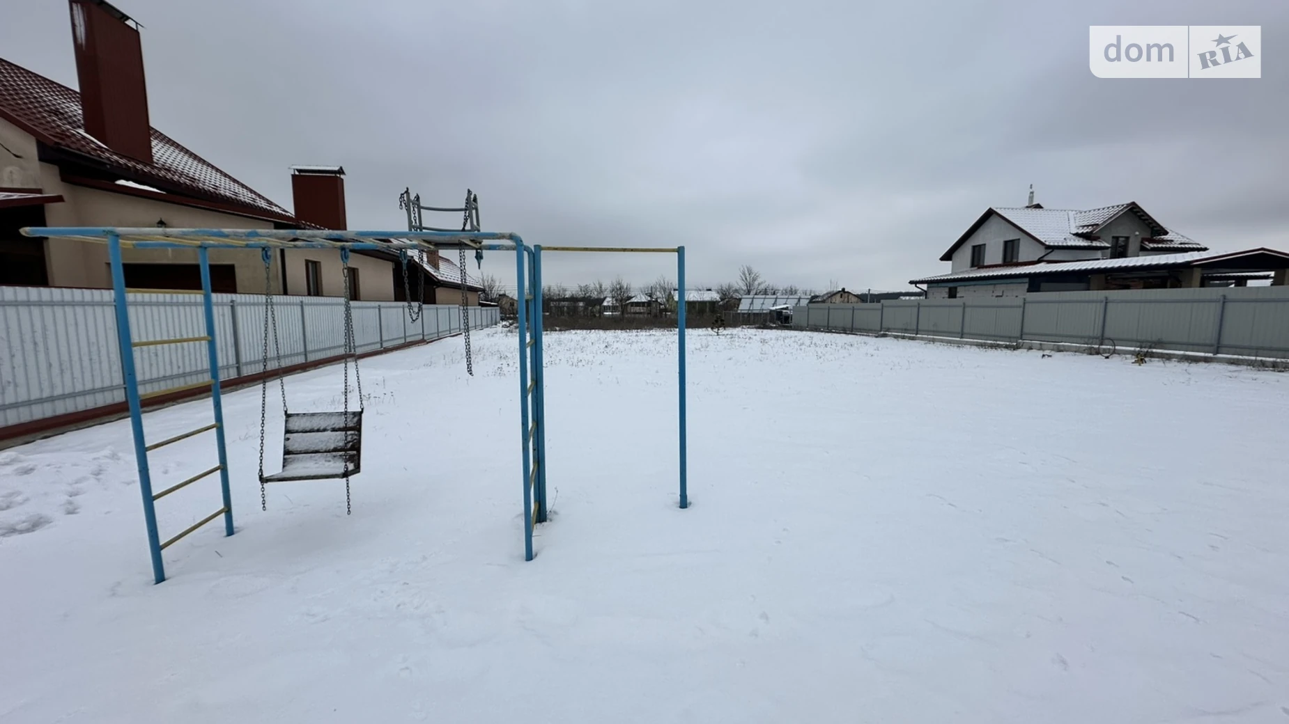 Продается земельный участок 9.3 соток в Винницкой области, цена: 100000 $ - фото 5