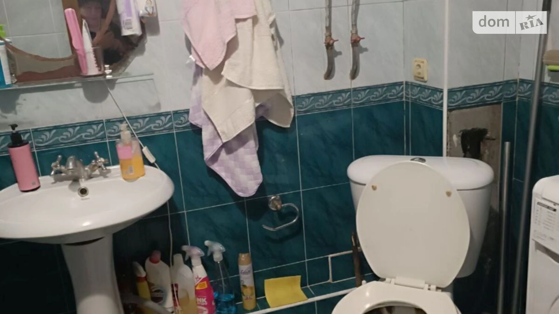 Здається в оренду кімната 22 кв. м у Хмельницькому, цена: 3900 грн - фото 3