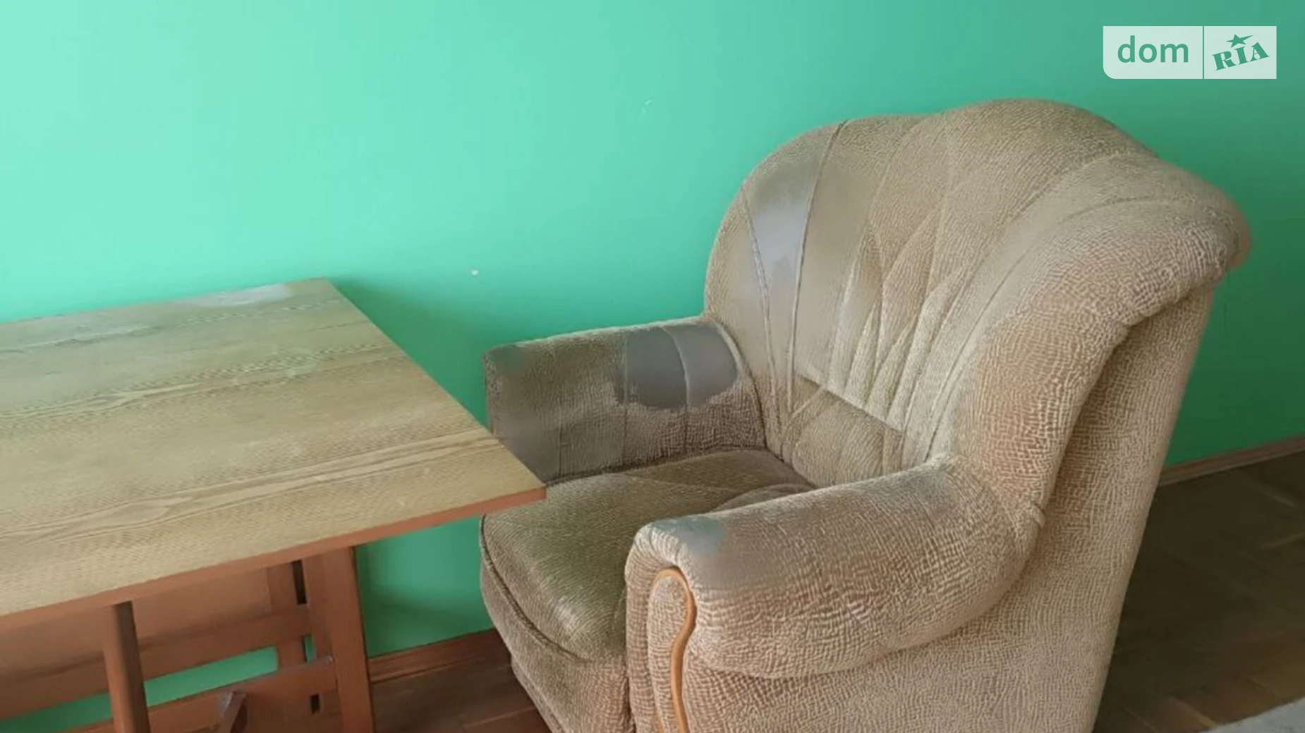 Здається в оренду кімната 22 кв. м у Хмельницькому, цена: 3900 грн - фото 2