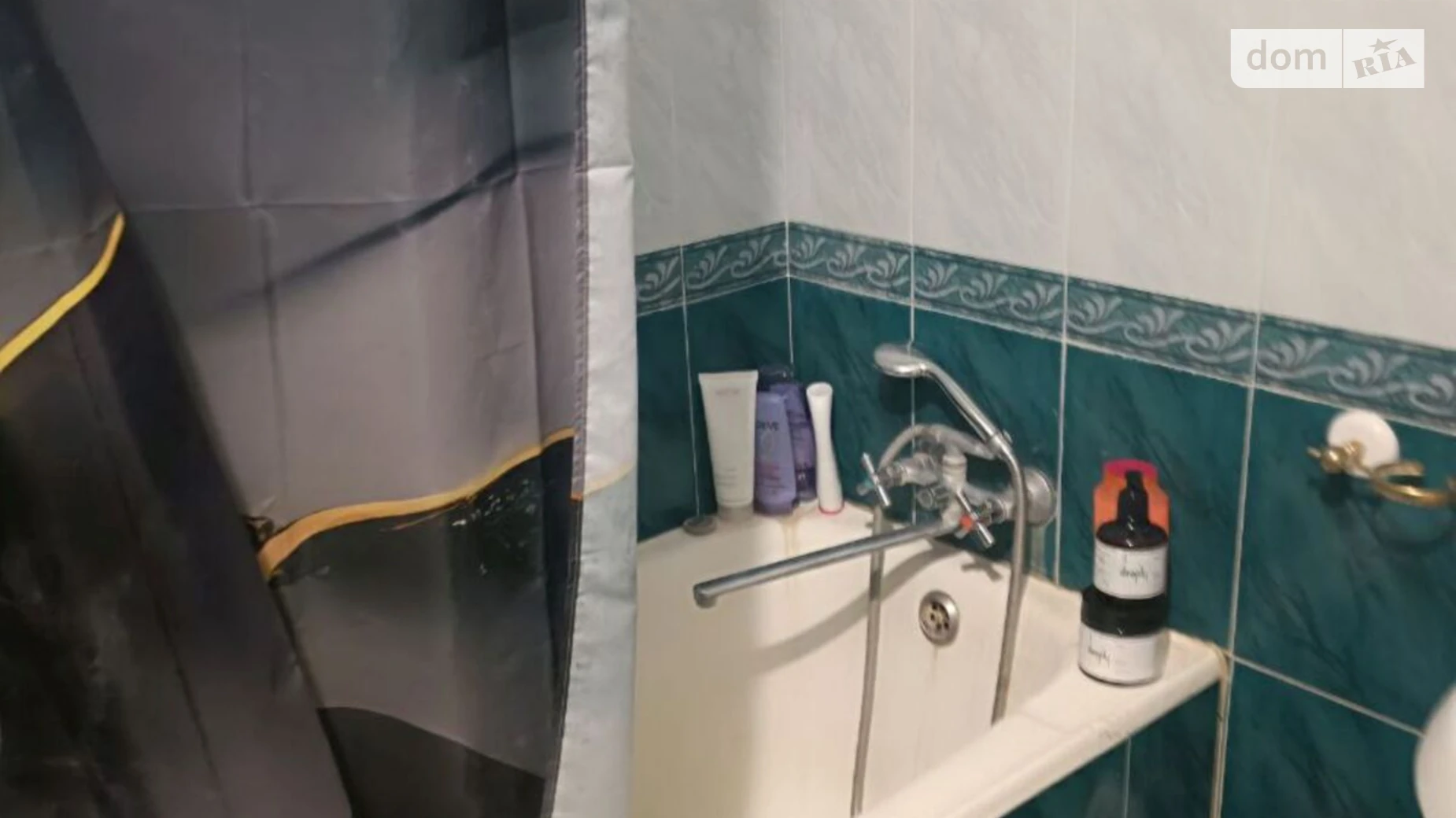 Здається в оренду кімната 22 кв. м у Хмельницькому, цена: 3900 грн - фото 4