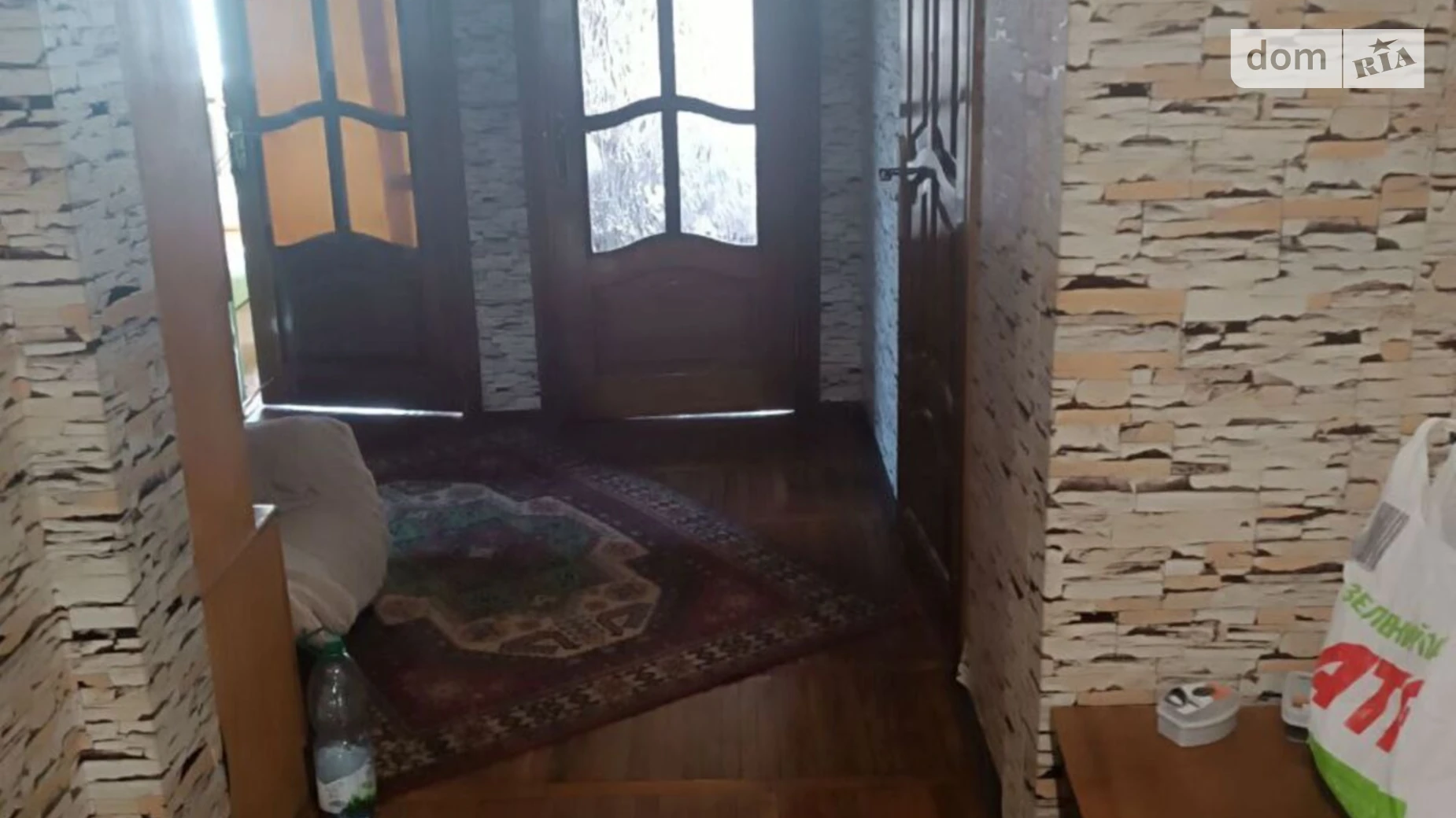 Здається в оренду кімната 22 кв. м у Хмельницькому, цена: 3900 грн - фото 5