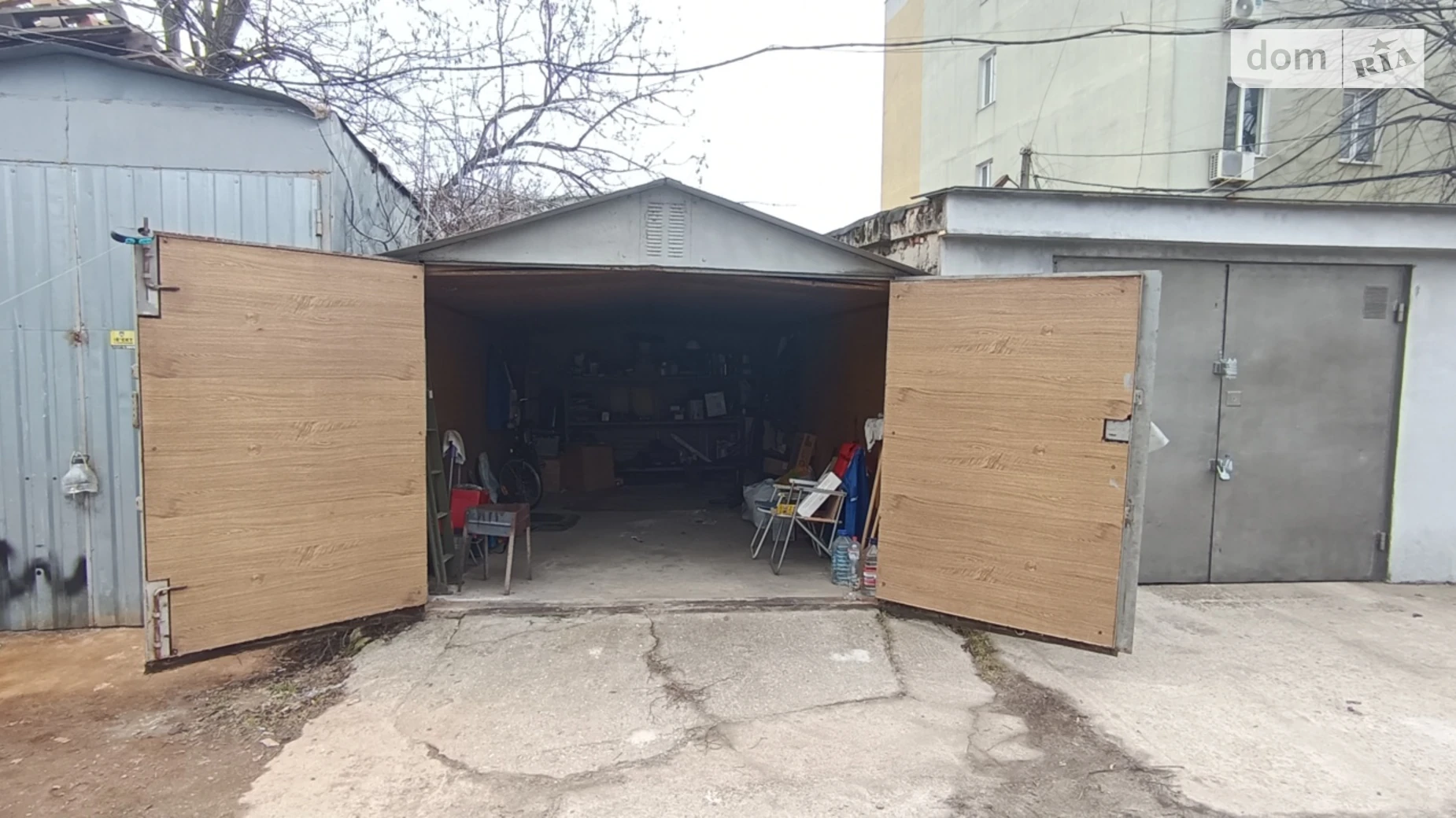 ул. Семьи Глодан(Ильфа и Петрова) Таирова Одесса, цена: 50 $ - фото 2