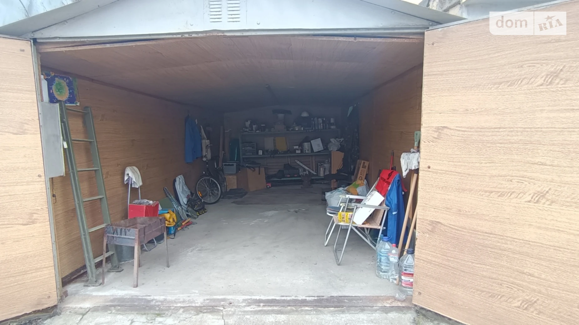 ул. Семьи Глодан(Ильфа и Петрова) Таирова Одесса, цена: 50 $ - фото 3