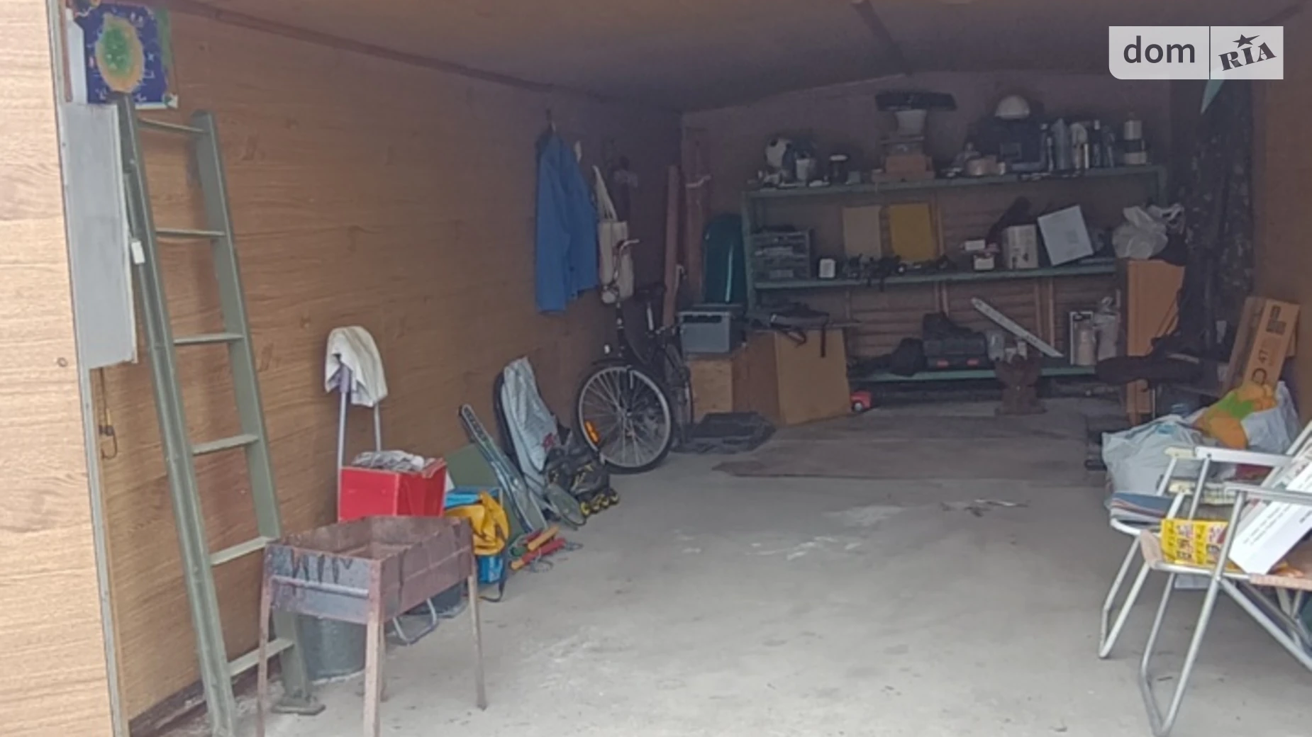 ул. Семьи Глодан(Ильфа и Петрова) Таирова Одесса, цена: 50 $ - фото 4