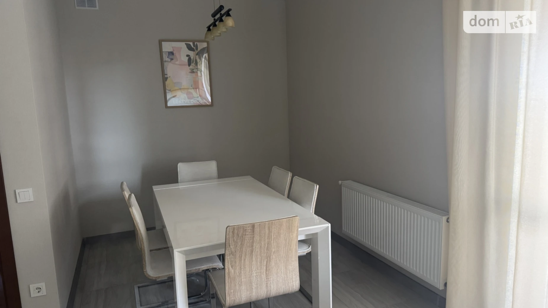 Продается одноэтажный дом 205 кв. м с гаражом, цена: 180000 $ - фото 5