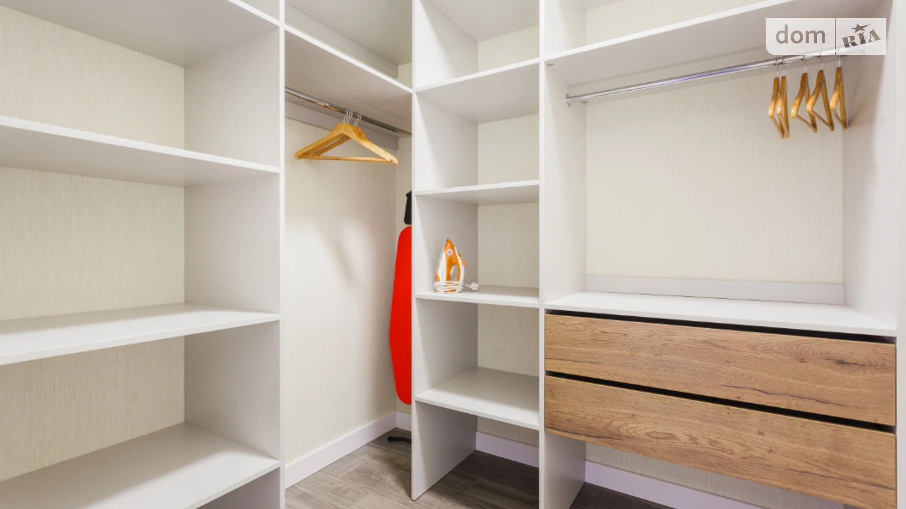 Сдается в аренду 1-комнатная квартира в Киеве, ул. Князя Романа Мстиславича(Генерала Жмаченко), 28 - фото 5