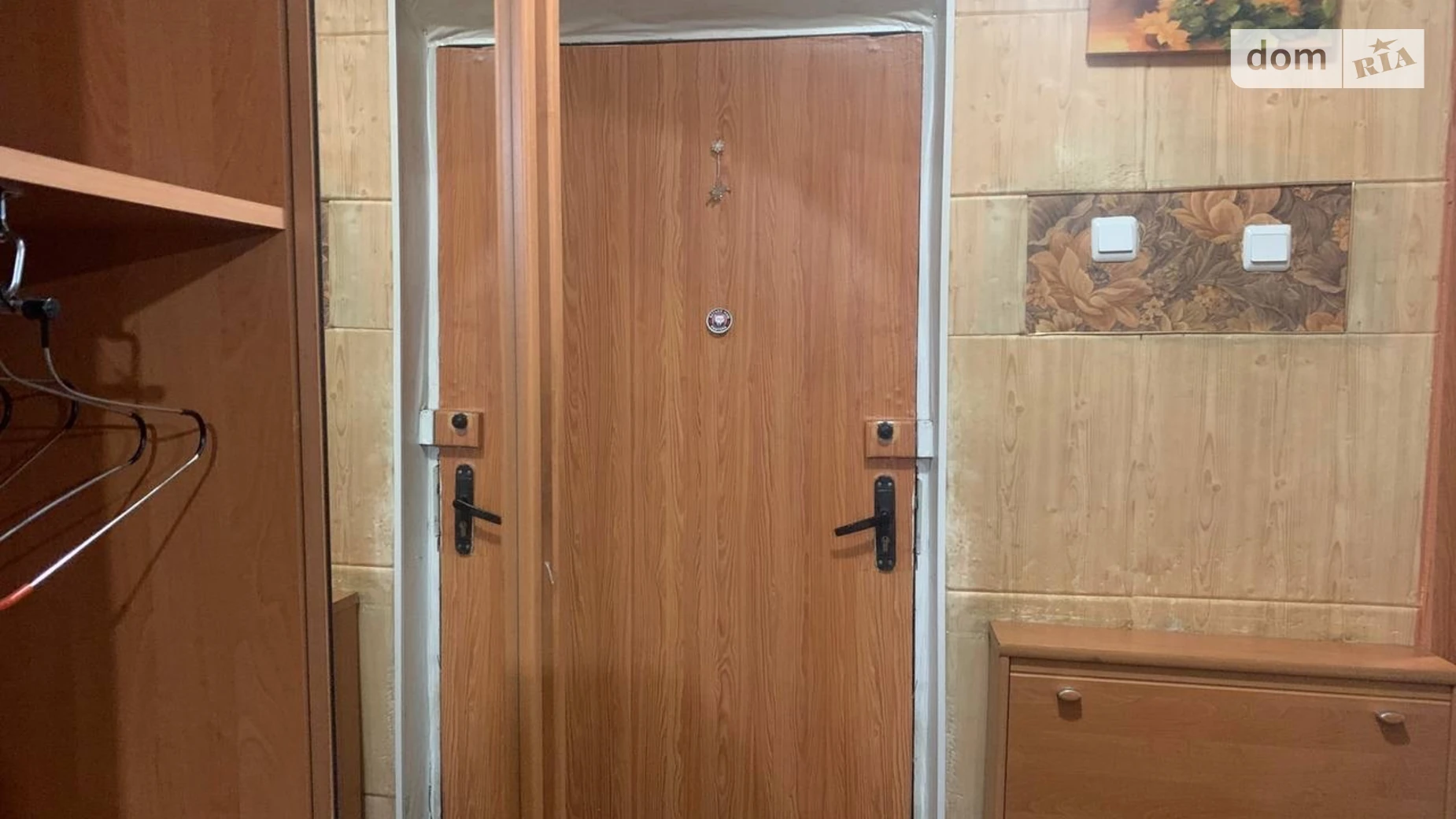 Здається в оренду кімната 49 кв. м у Хмельницькому, цена: 4000 грн - фото 3