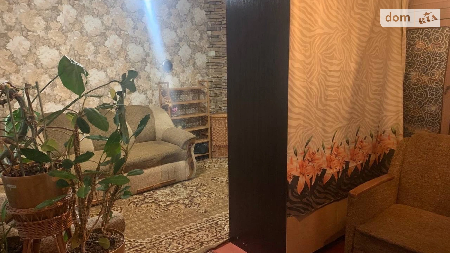 Здається в оренду кімната 49 кв. м у Хмельницькому, цена: 4000 грн - фото 4