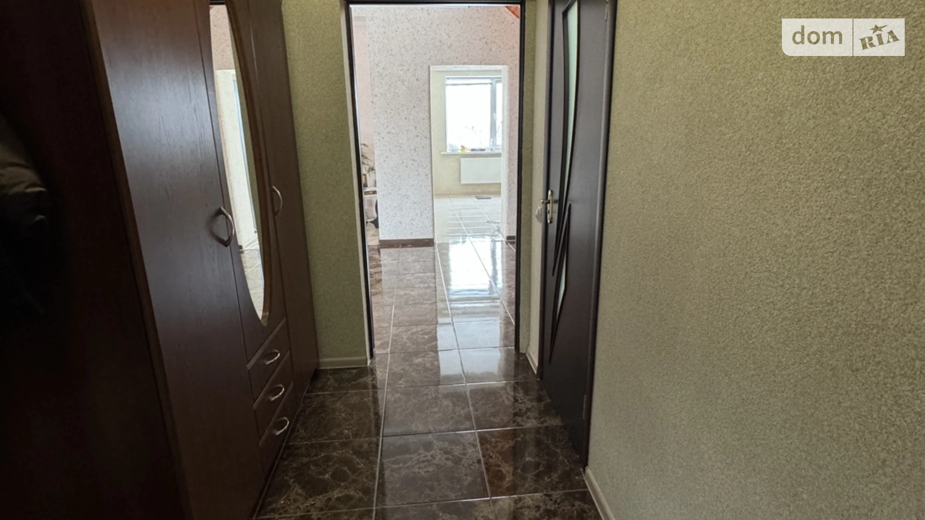 Продается дом на 2 этажа 139 кв. м с террасой, цена: 100000 $ - фото 4