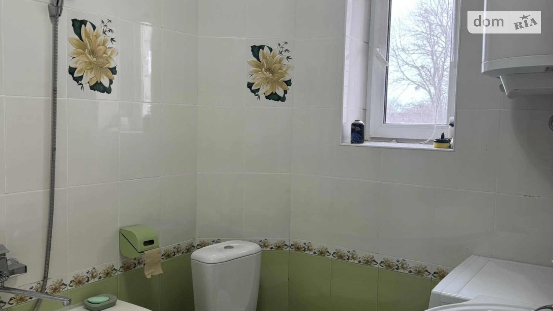 Продается дом на 2 этажа 139 кв. м с террасой, цена: 100000 $ - фото 5