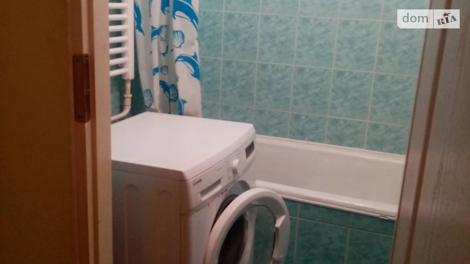 Здається в оренду кімната 49 кв. м у Хмельницькому, цена: 4000 грн - фото 5