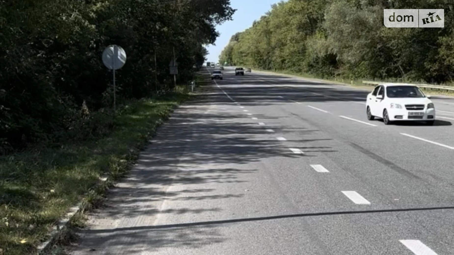 Продається земельна ділянка 90 соток у Хмельницькій області, цена: 70000 $ - фото 2