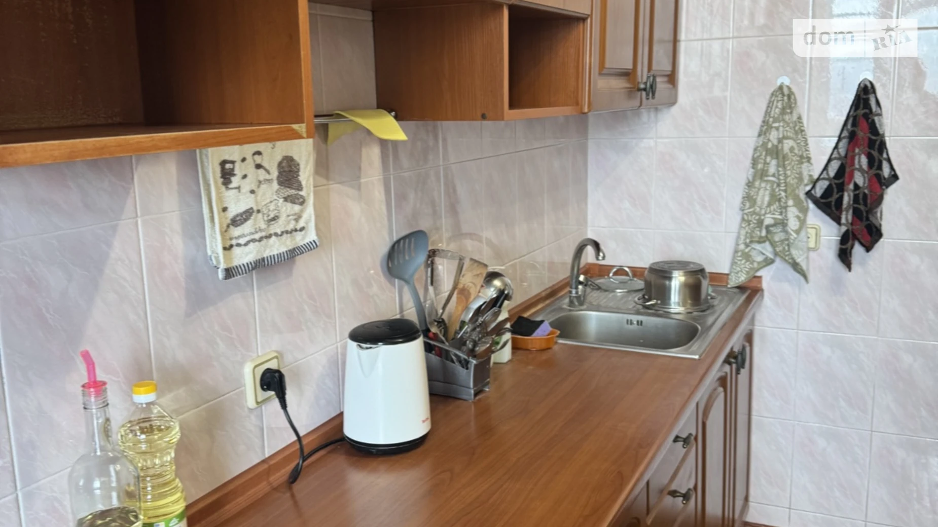 Здається в оренду кімната 10 кв. м у Хмельницькому, цена: 3800 грн - фото 2