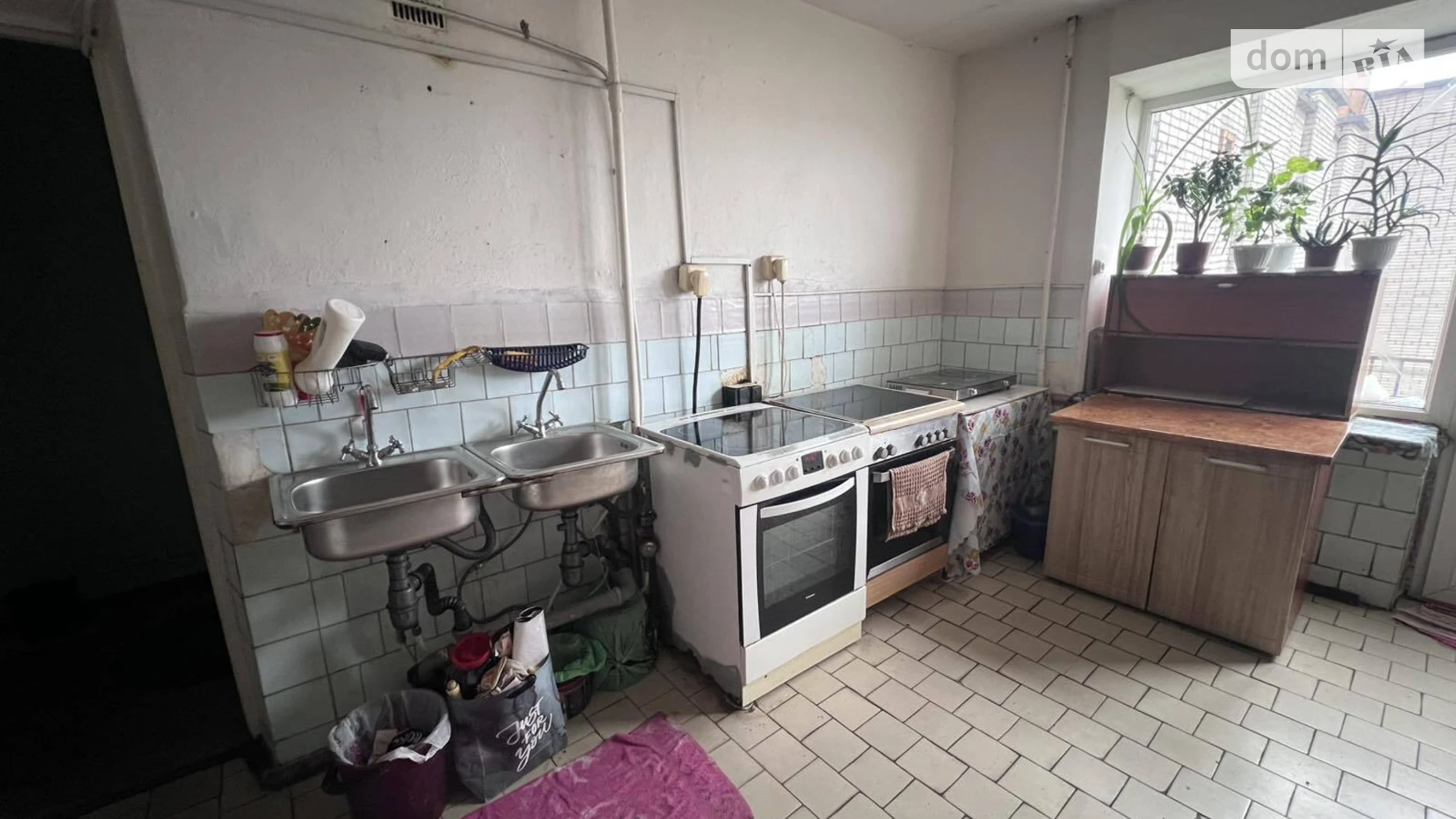 Продается комната 17.3 кв. м в Хмельницком, цена: 16600 $ - фото 2
