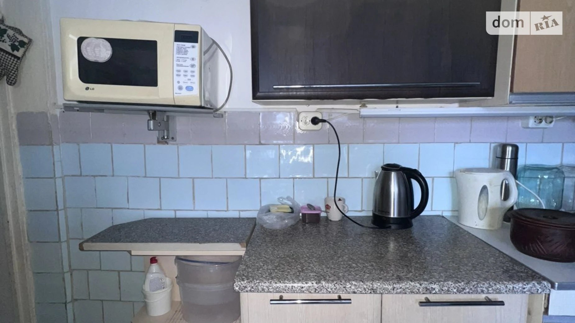 Продается комната 17.3 кв. м в Хмельницком, цена: 16600 $ - фото 3