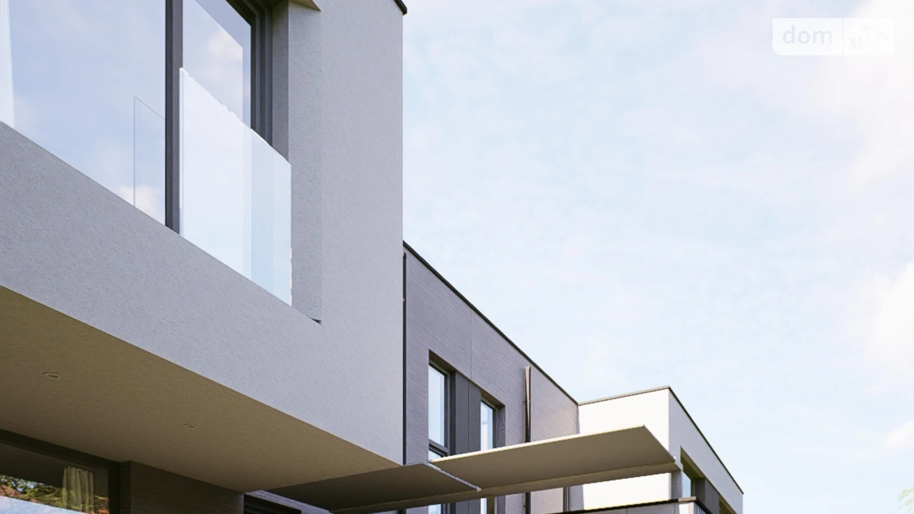 ул. Владимир Великий Пустомыты, цена: 230000 $ - фото 4