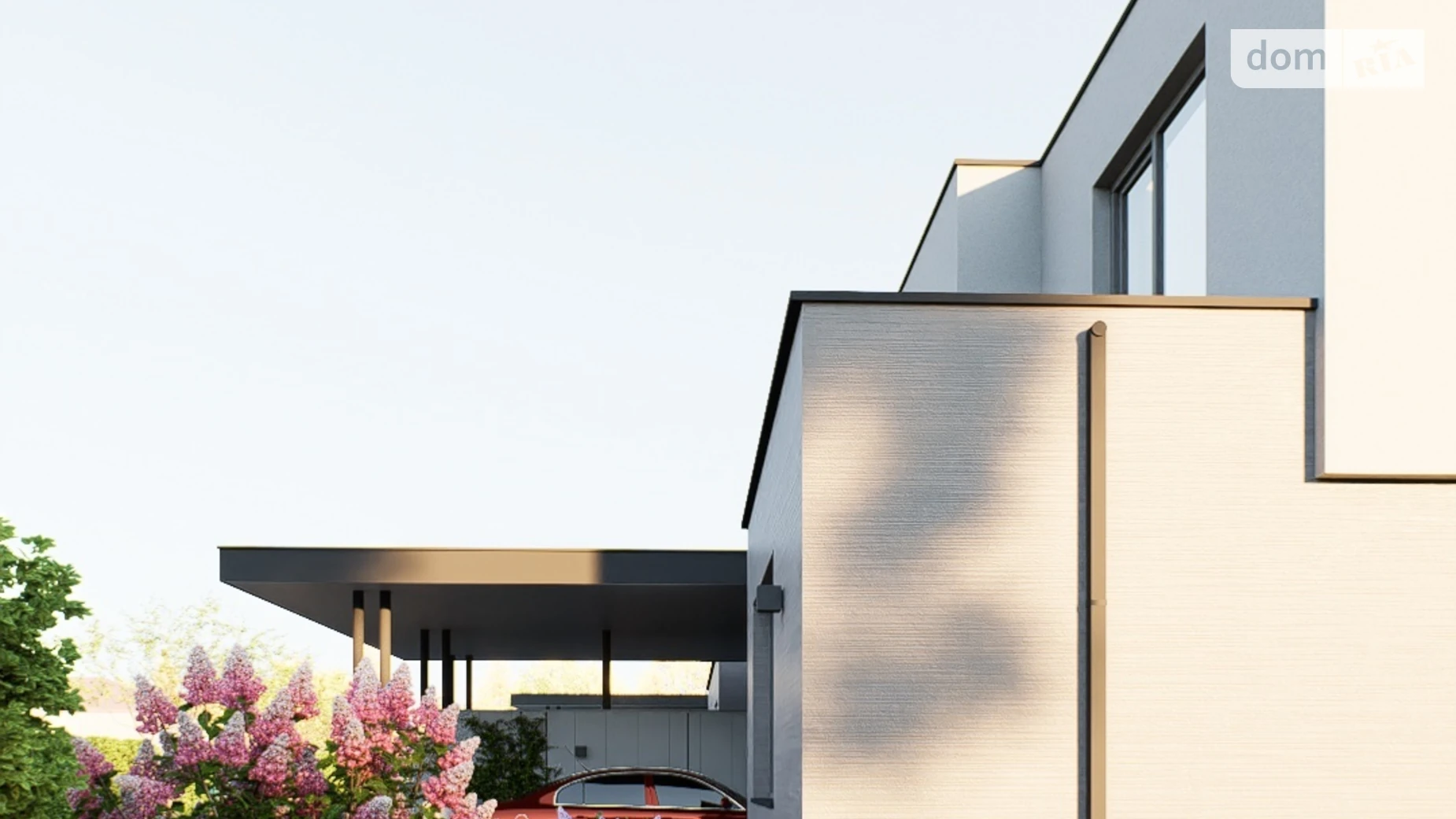 ул. Владимир Великий Пустомыты, цена: 230000 $ - фото 5