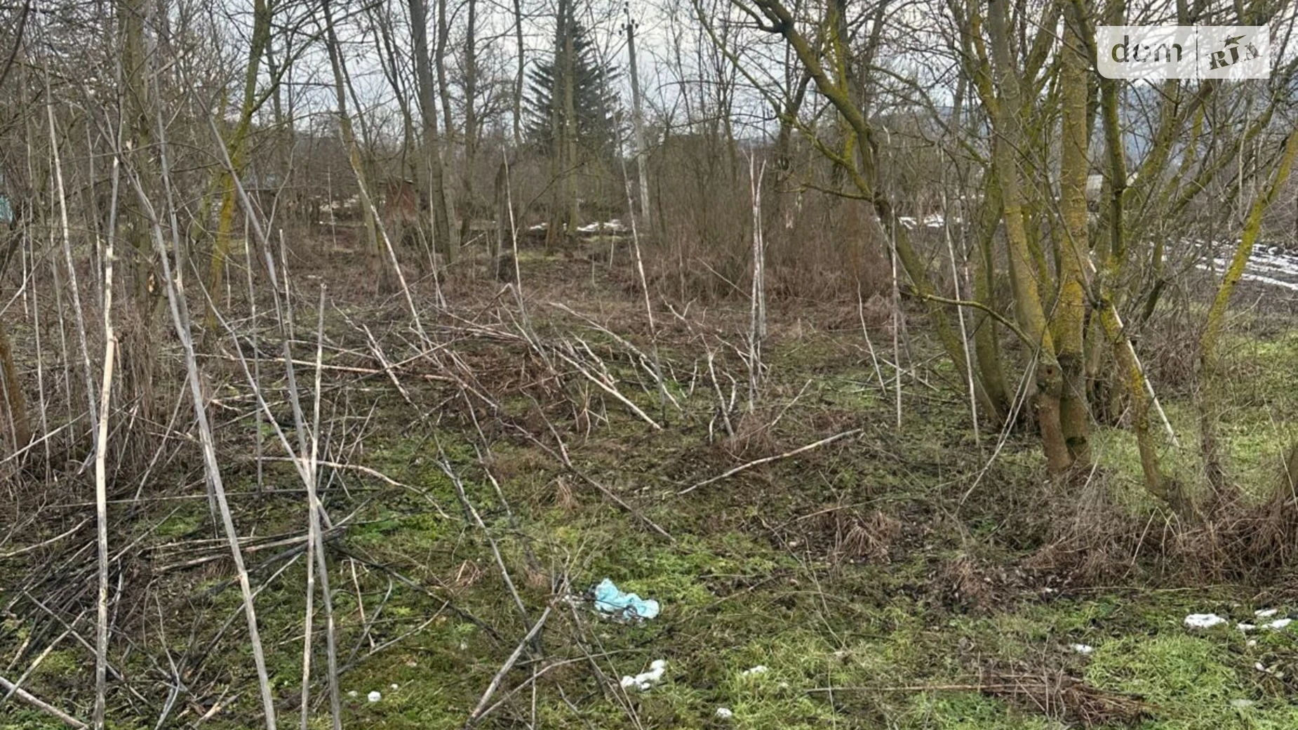 Сдается в аренду земельный участок 0.3558 соток в Винницкой области, цена: 65068 грн - фото 2