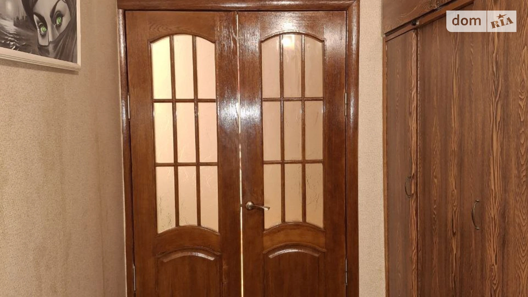 3-комнатная квартира 69.18 кв. м в Запорожье, ул. Авраменко - фото 2