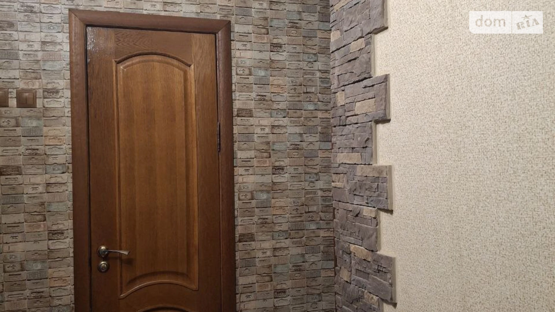 3-комнатная квартира 69.18 кв. м в Запорожье, ул. Авраменко - фото 3