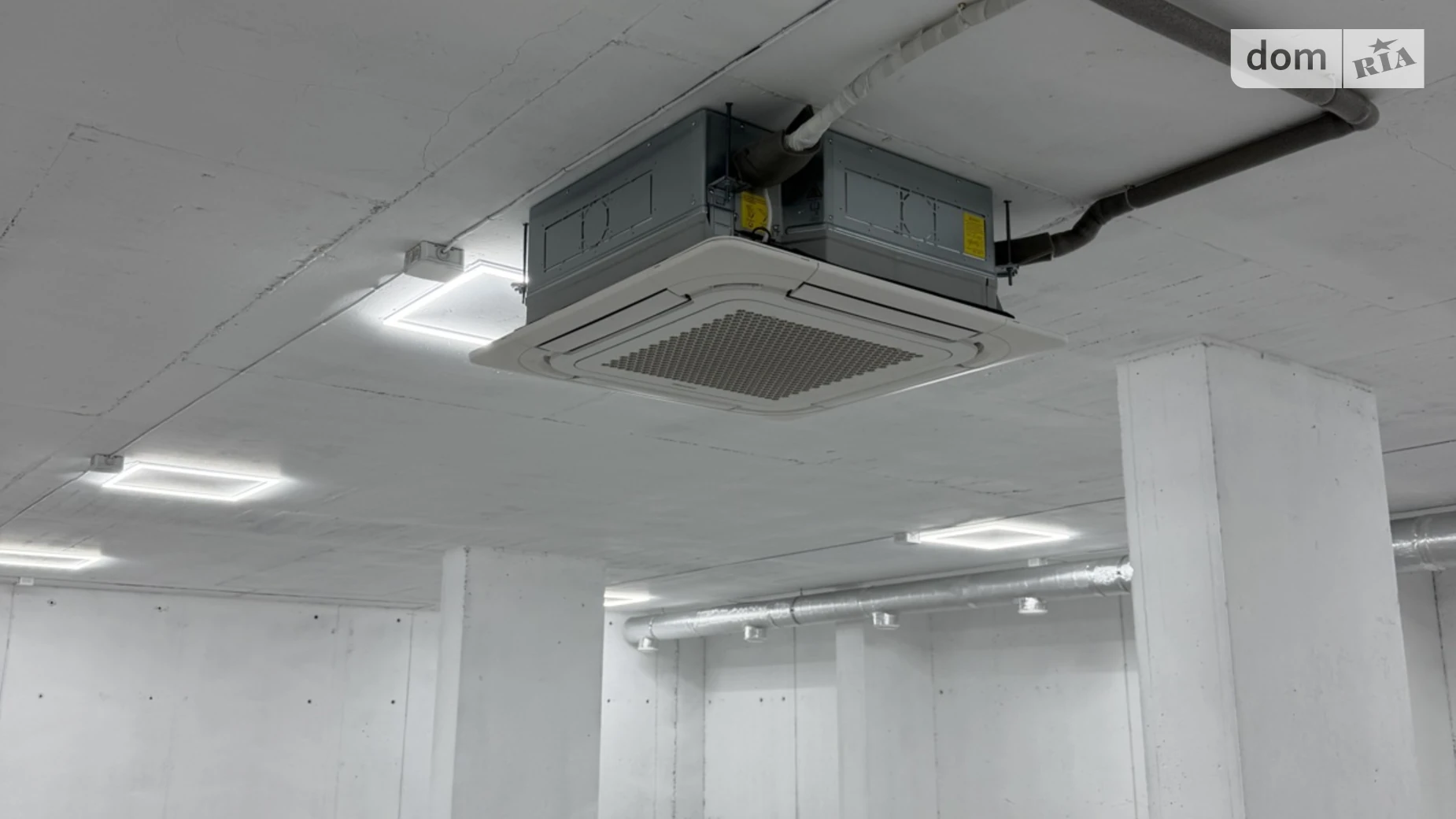 Продается помещения свободного назначения 258.8 кв. м в 10-этажном здании, цена: 194100 $ - фото 2