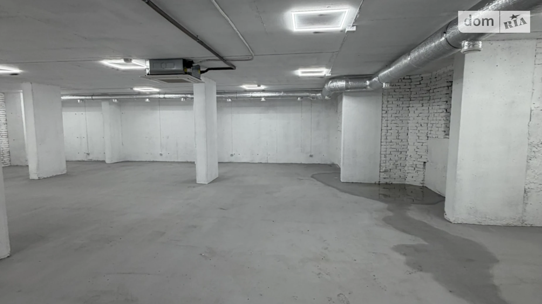 Продается помещения свободного назначения 258.8 кв. м в 10-этажном здании, цена: 194100 $ - фото 3