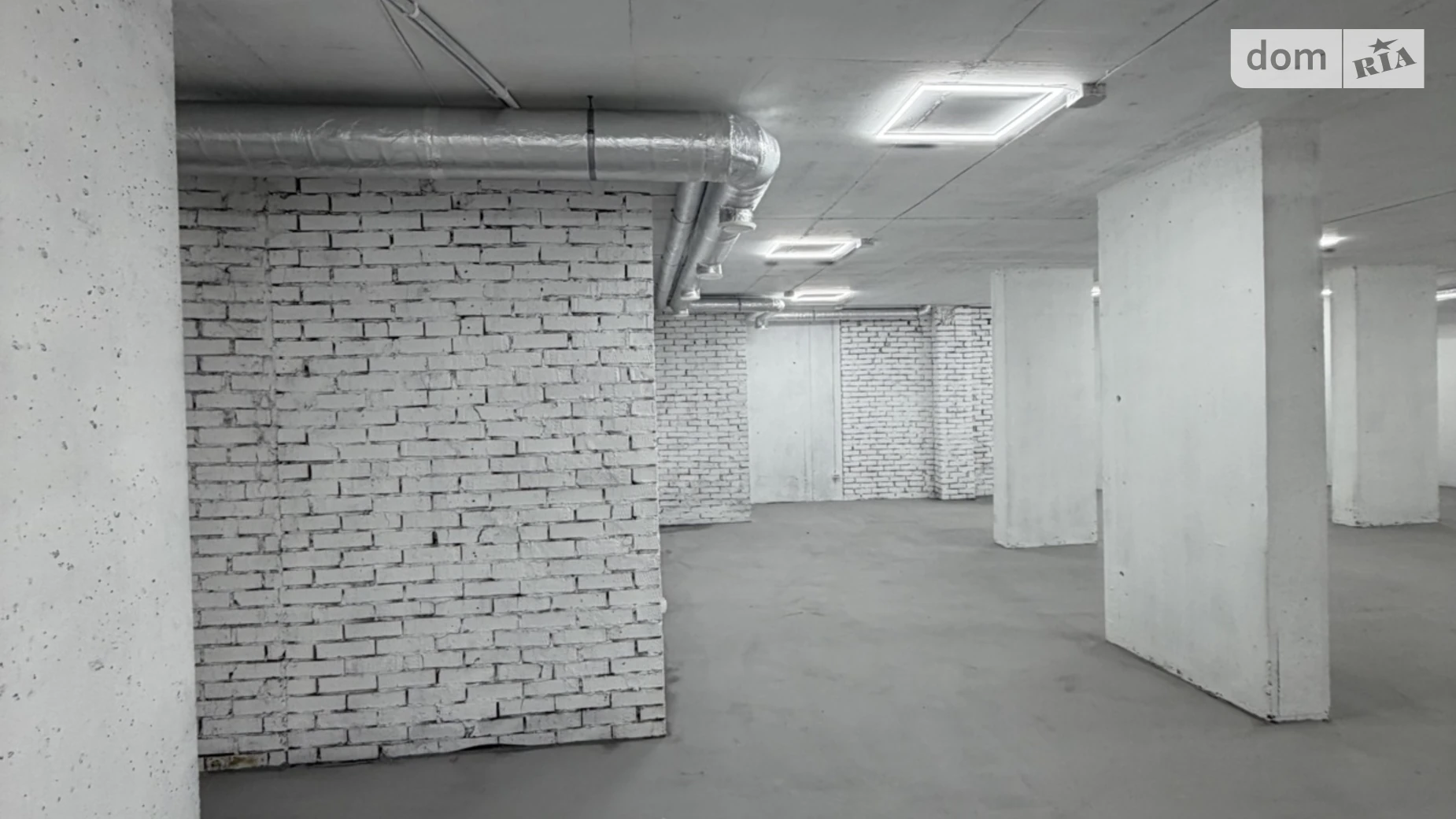 Продается помещения свободного назначения 258.8 кв. м в 10-этажном здании, цена: 194100 $ - фото 4