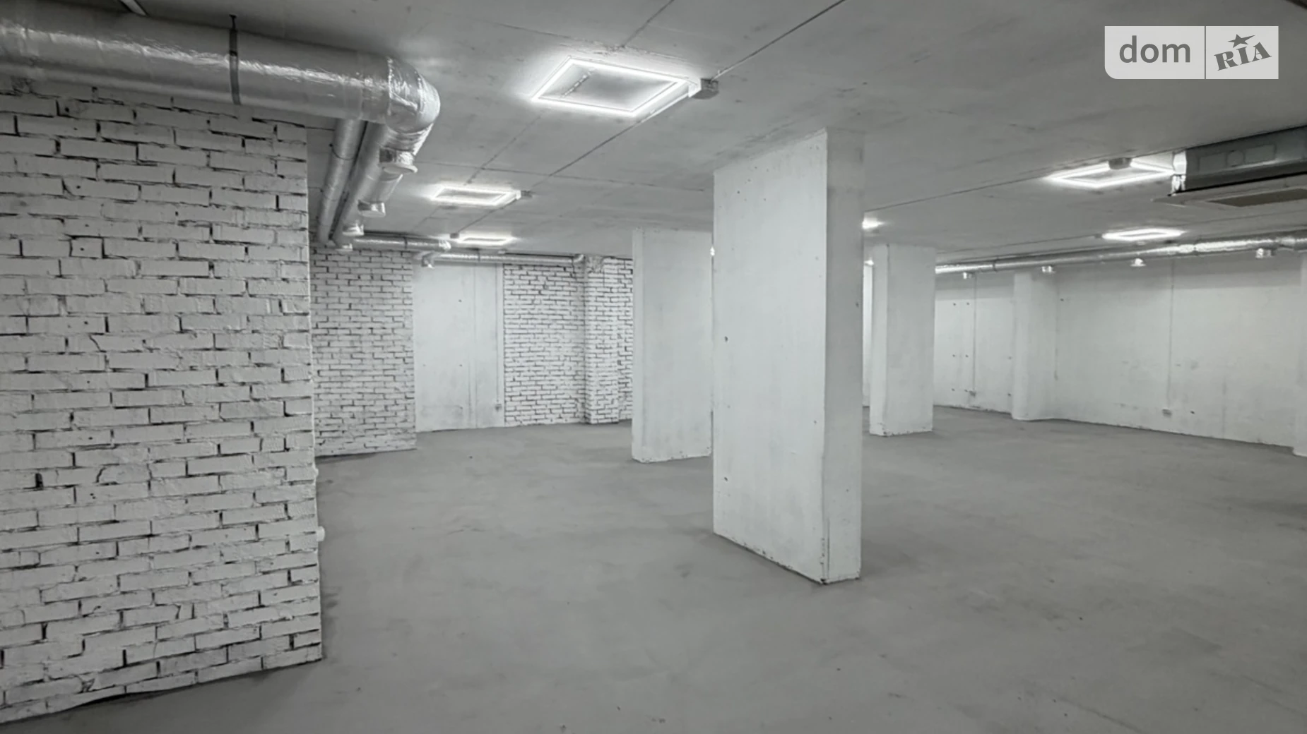 Продается помещения свободного назначения 258.8 кв. м в 10-этажном здании, цена: 194100 $ - фото 5