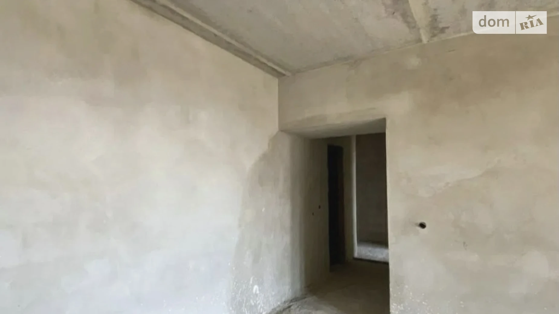 Продается 1-комнатная квартира 56.9 кв. м в Полтаве, ул. Владимира Ивасюка(Головко), 21 - фото 3
