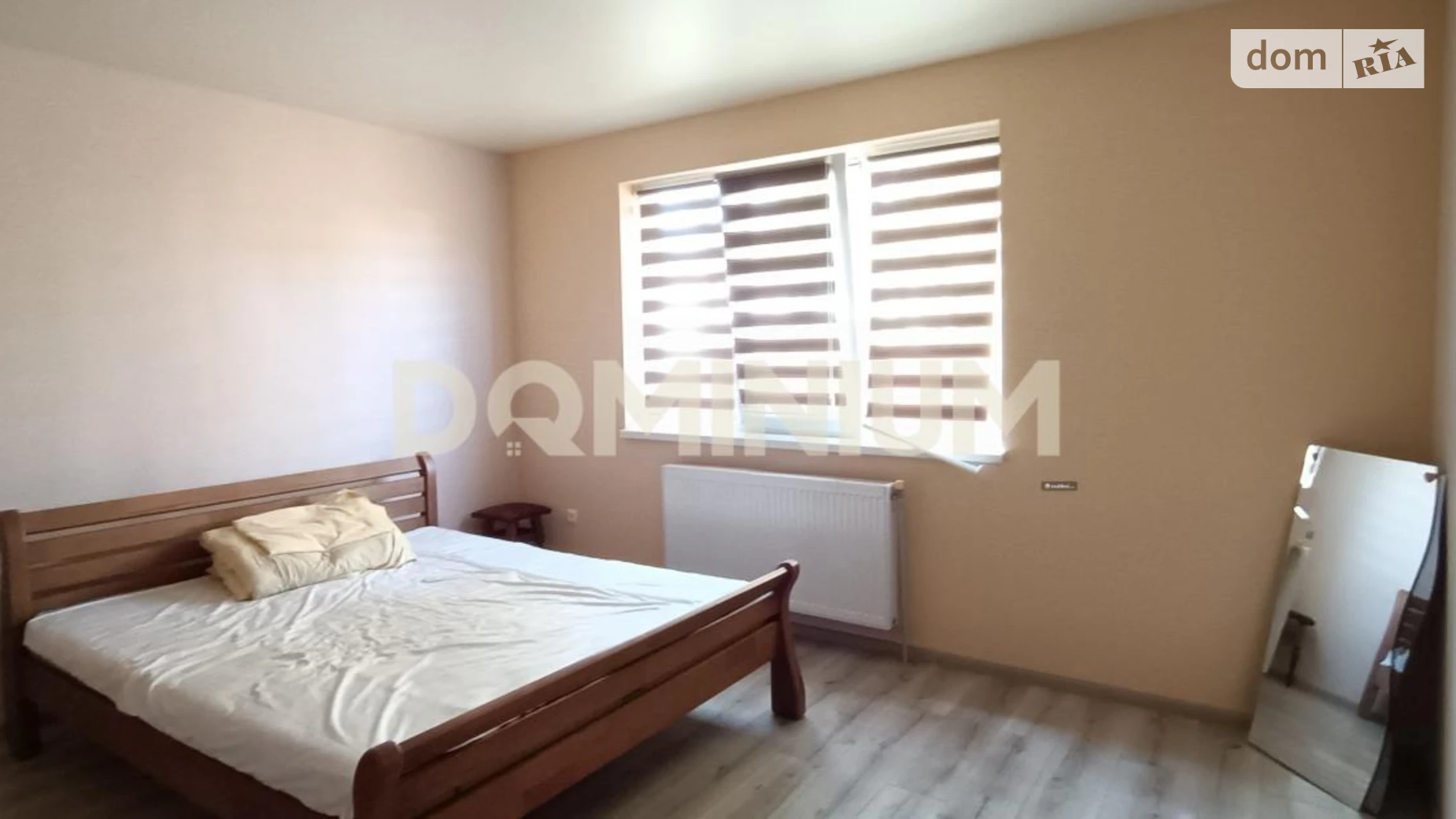 Продается одноэтажный дом 100 кв. м с террасой, цена: 74000 $ - фото 2