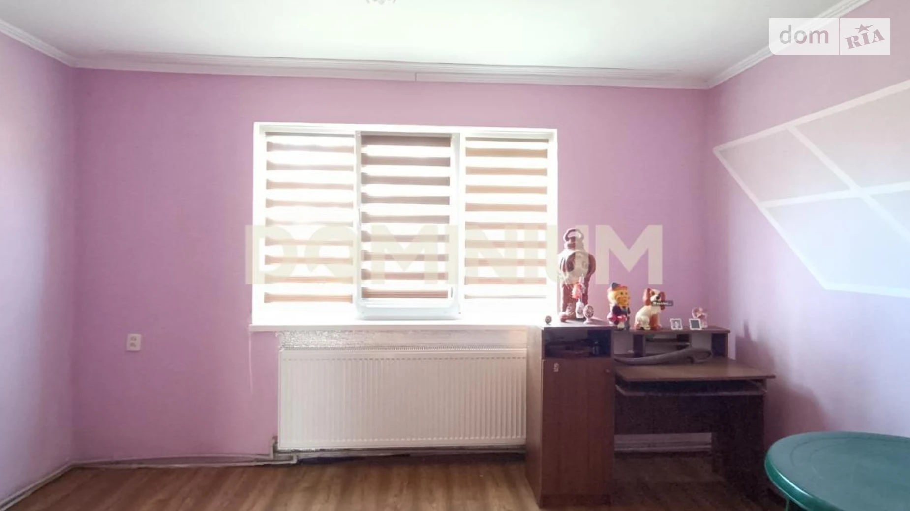 Продается одноэтажный дом 100 кв. м с террасой, цена: 74000 $ - фото 3