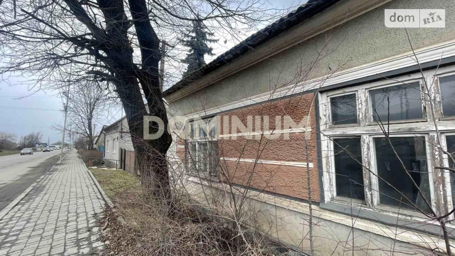 Продается одноэтажный дом 95 кв. м с балконом, цена: 55000 $ - фото 2
