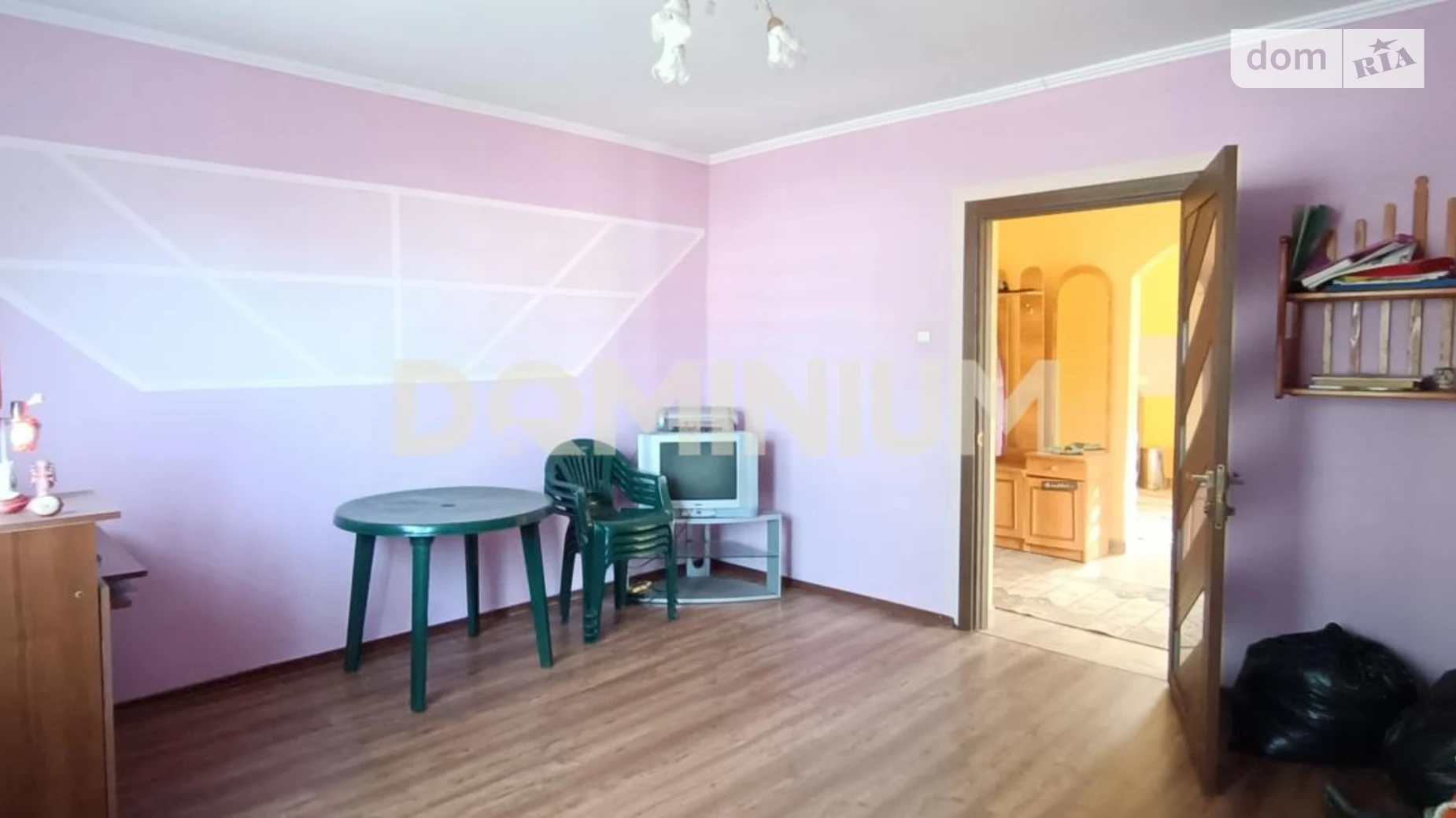 Продается одноэтажный дом 100 кв. м с террасой, цена: 74000 $ - фото 4