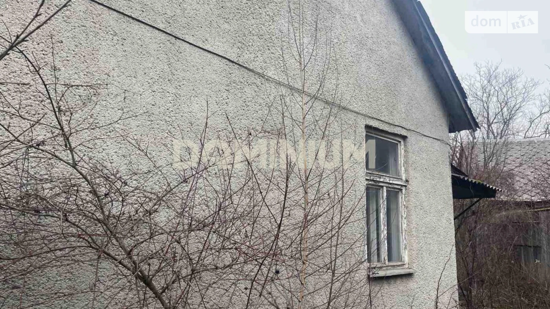 Продается одноэтажный дом 95 кв. м с балконом, цена: 55000 $ - фото 3