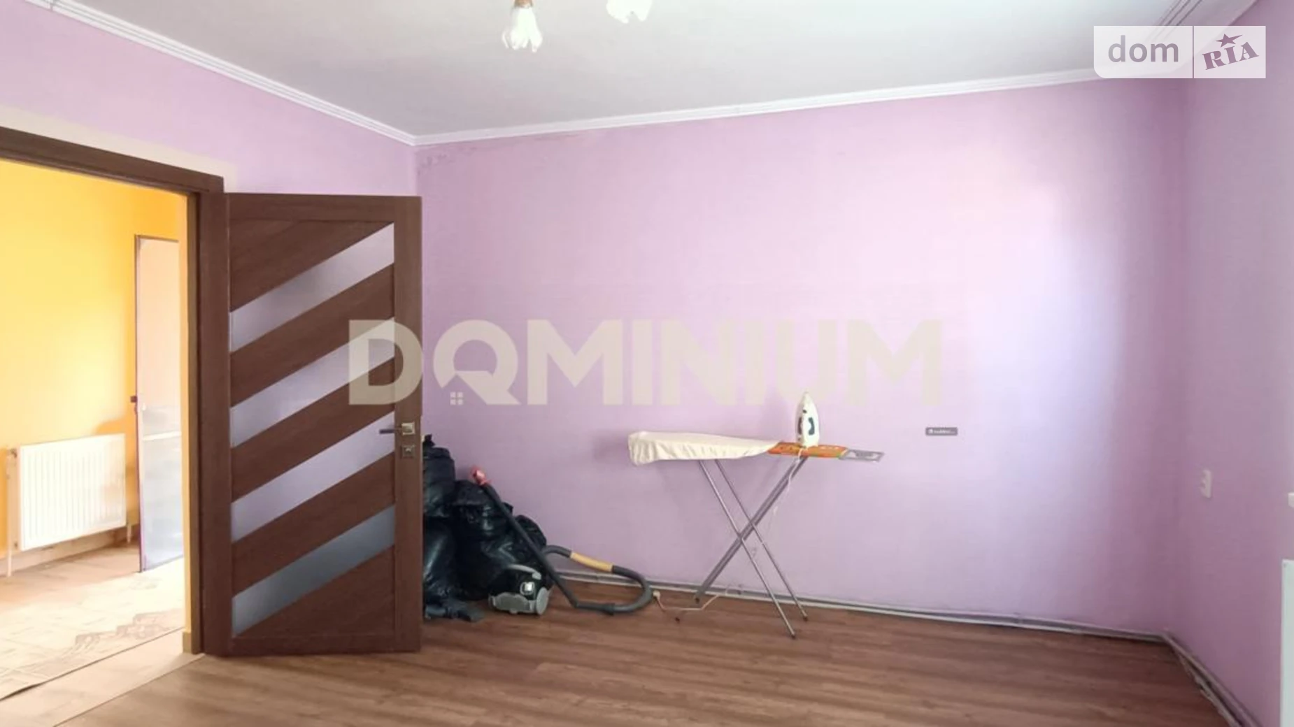 Продается одноэтажный дом 100 кв. м с террасой, цена: 74000 $ - фото 5