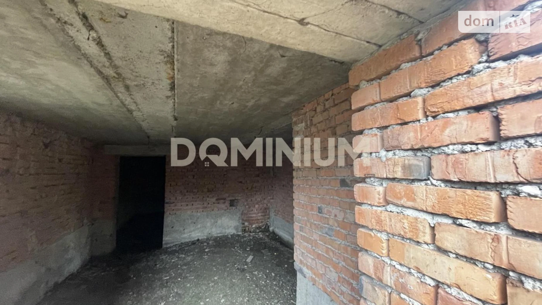 Продается дом на 3 этажа 280 кв. м с баней/сауной, цена: 38000 $ - фото 4