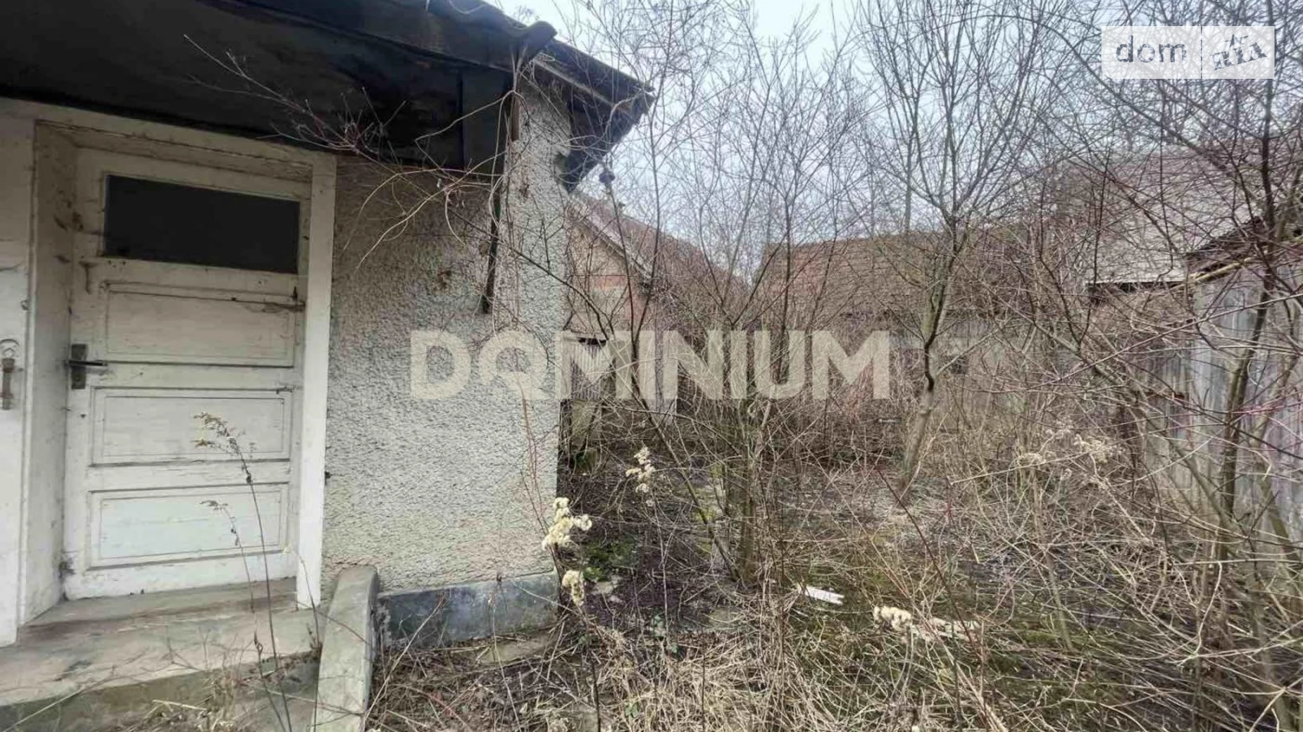Продается одноэтажный дом 95 кв. м с балконом, цена: 55000 $ - фото 4