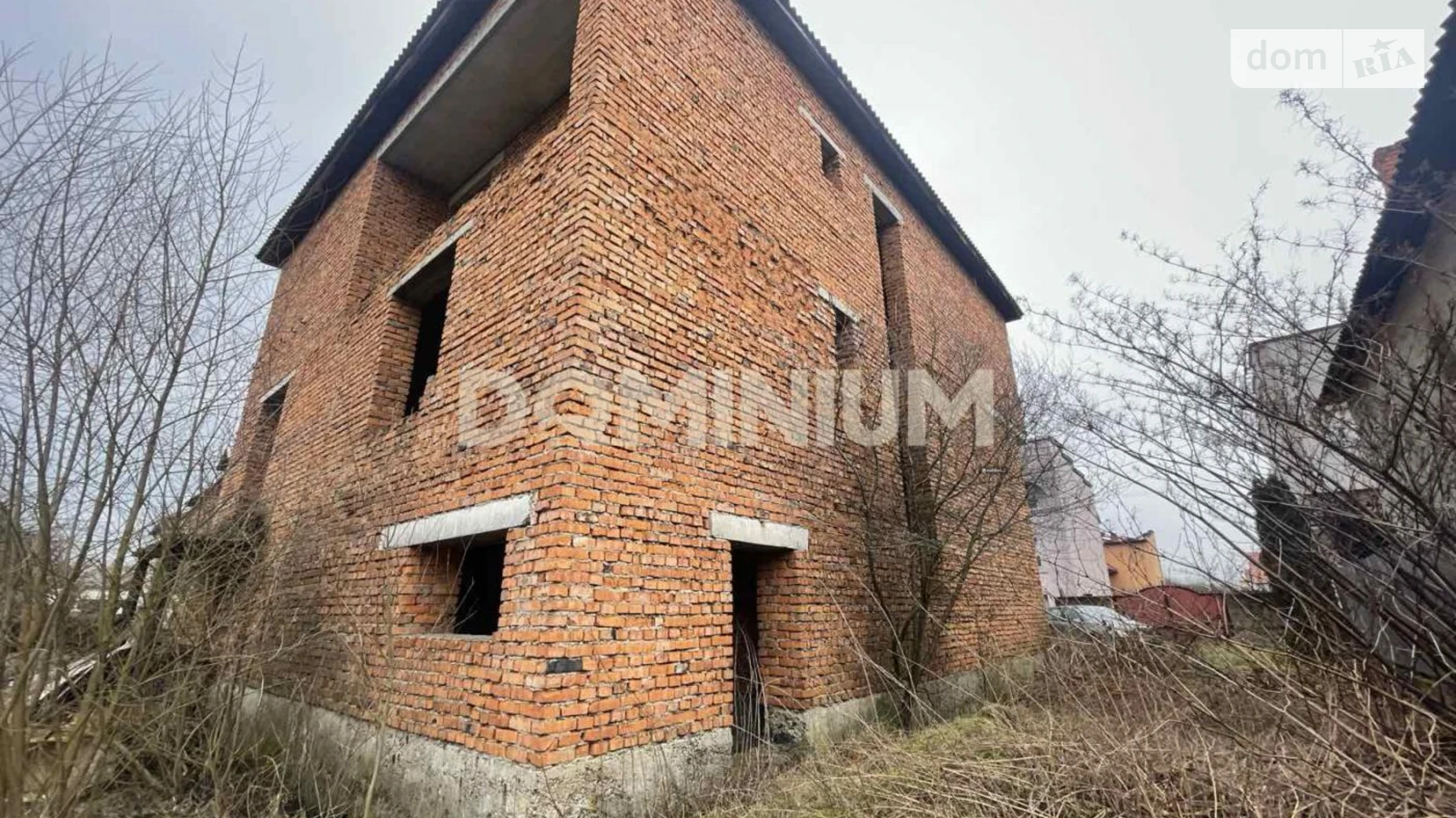 Продается дом на 3 этажа 280 кв. м с баней/сауной, цена: 38000 $ - фото 5