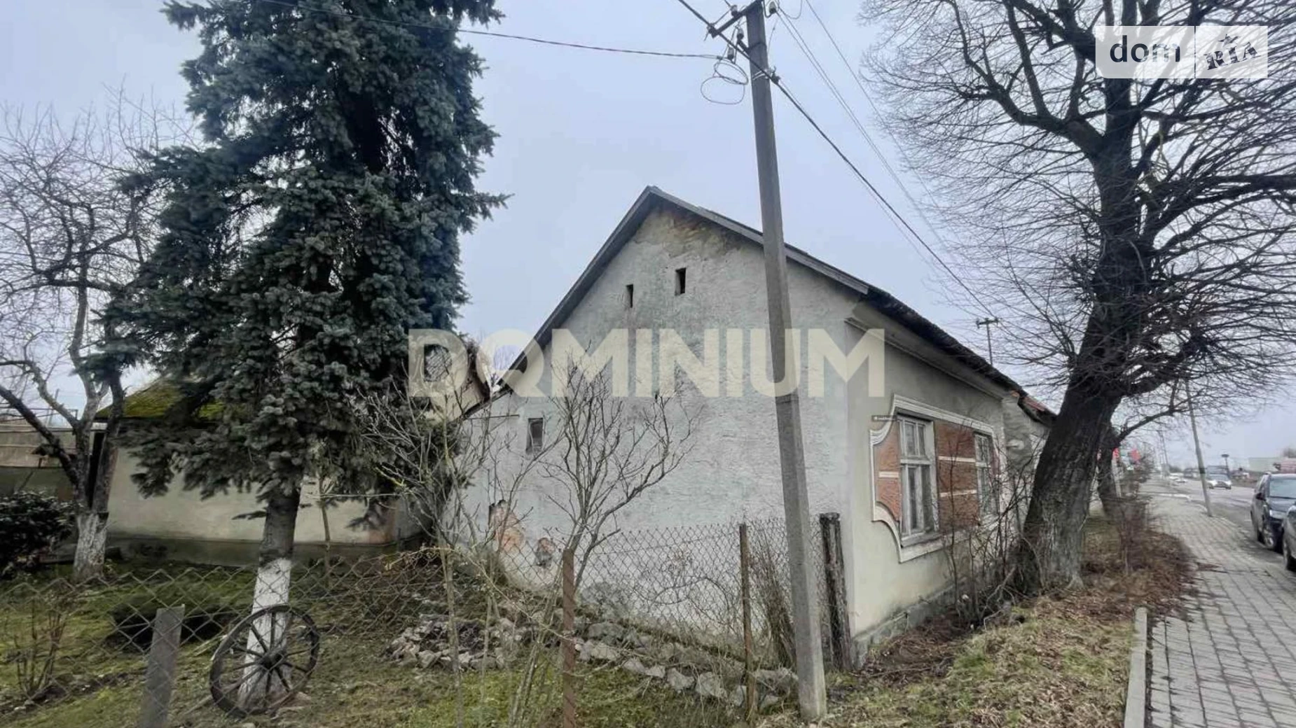 Продается одноэтажный дом 95 кв. м с балконом, цена: 55000 $ - фото 5