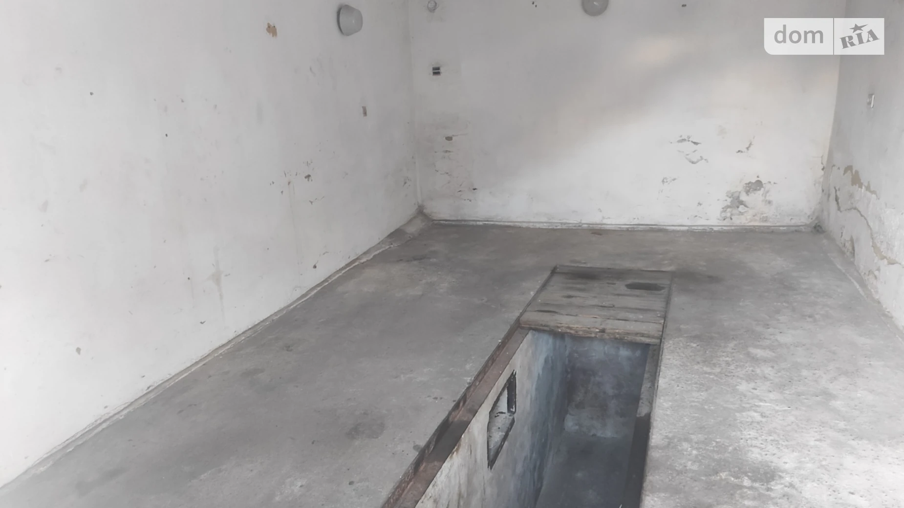 Здається в оренду місце в гаражному кооперативі під легкове авто на 18.9 кв. м, цена: 2000 грн - фото 3