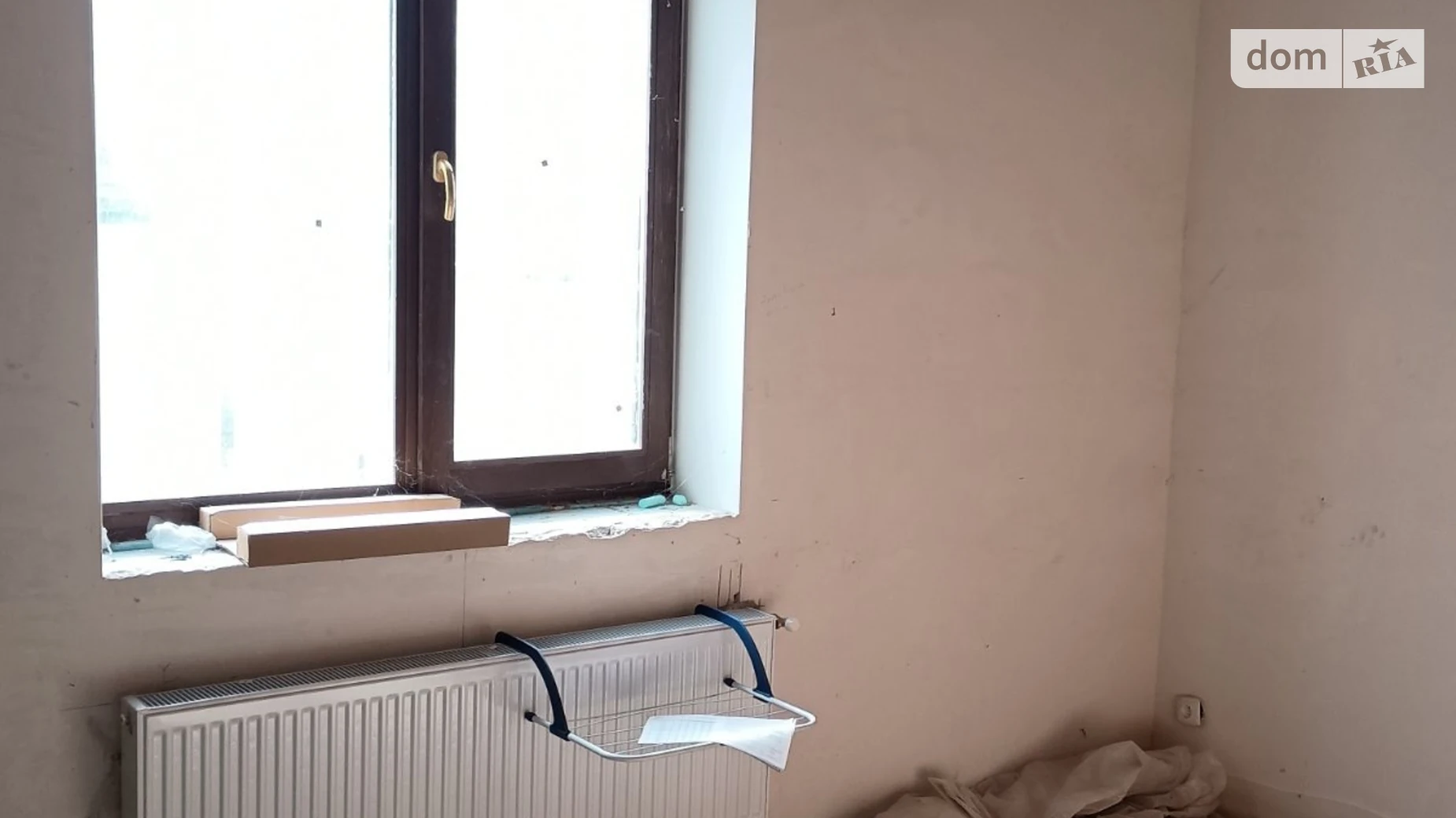 Продается дом на 2 этажа 170 кв. м с садом, цена: 85000 $ - фото 5