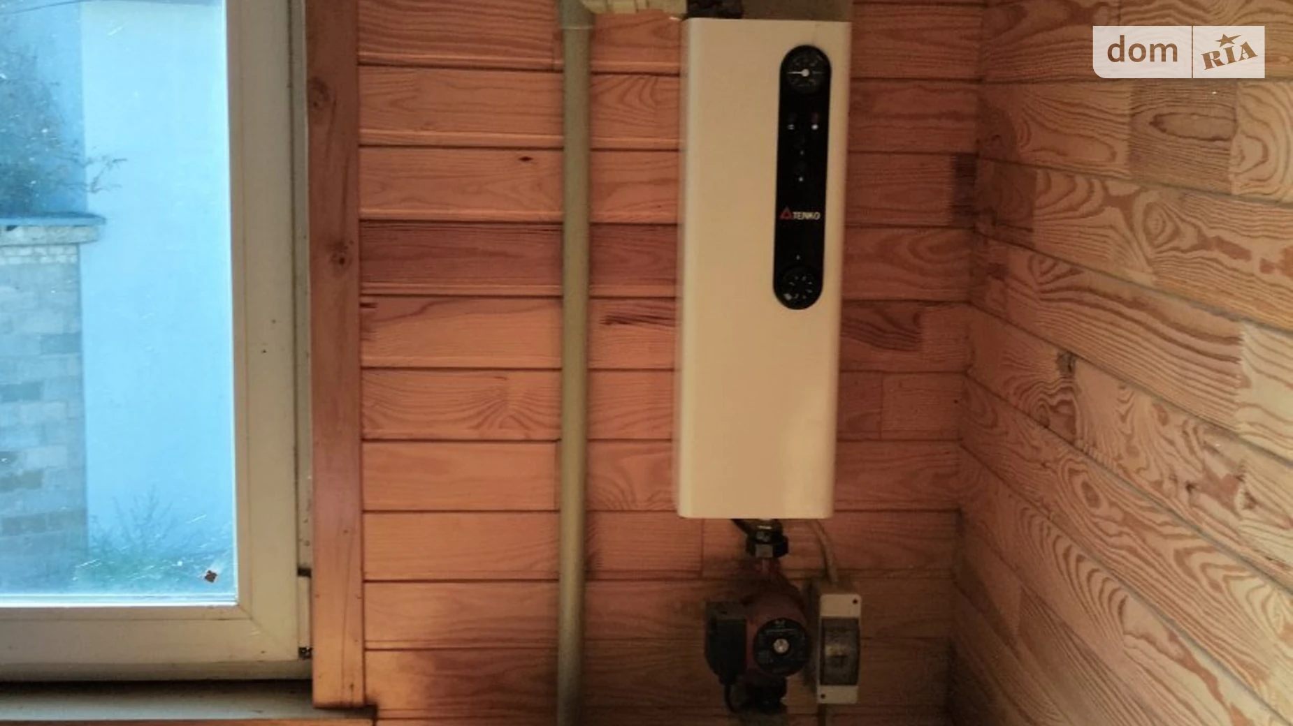 ул. Героев Майдана вулиця Счастливое, цена: 24000 $ - фото 4