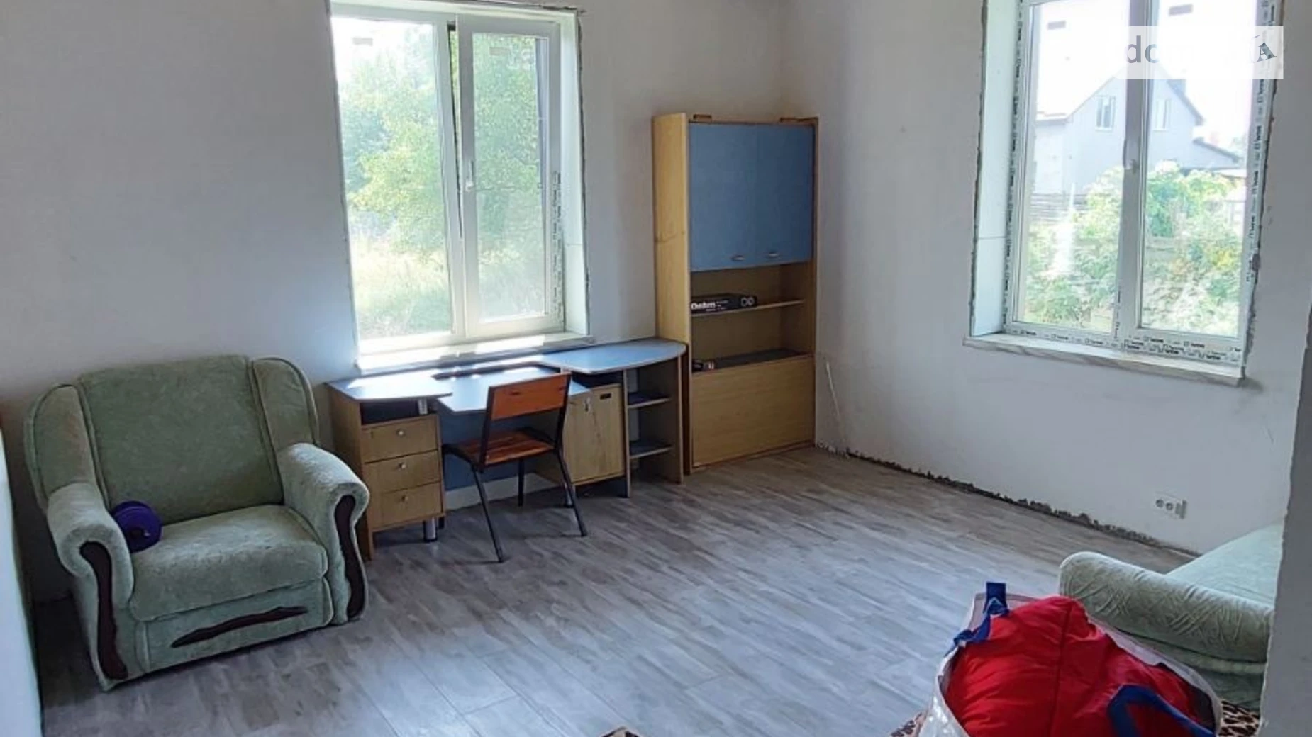 Продается одноэтажный дом 125 кв. м с баней/сауной, цена: 105000 $ - фото 3