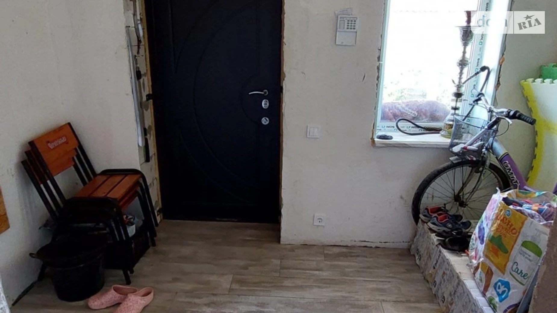 Продается одноэтажный дом 125 кв. м с баней/сауной, цена: 105000 $ - фото 2