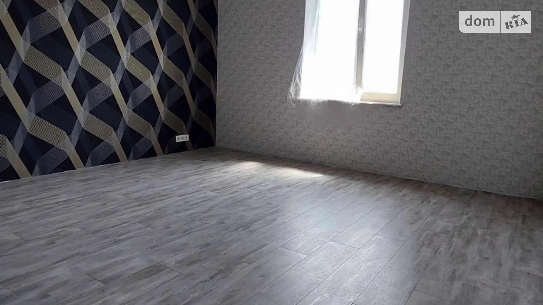 Продается одноэтажный дом 125 кв. м с баней/сауной, цена: 105000 $ - фото 4