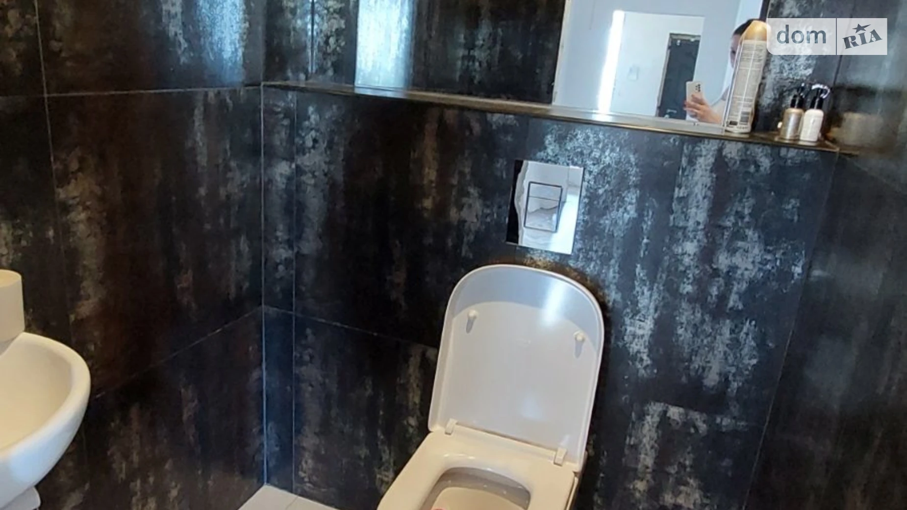 Продается одноэтажный дом 125 кв. м с баней/сауной, цена: 105000 $ - фото 5