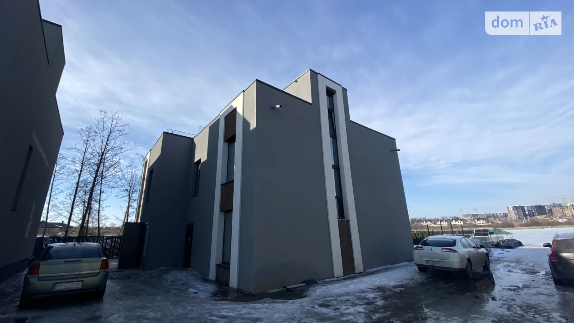 ул. Пирогова Винница, цена: 149999 $ - фото 4
